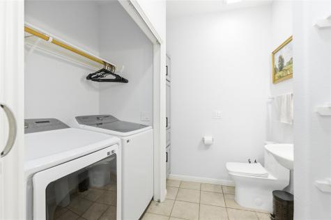 7510 Lazy Creek Drive Austin TX 78724