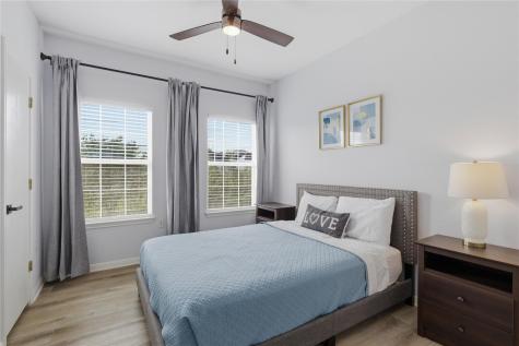 7510 Lazy Creek Drive Austin TX 78724