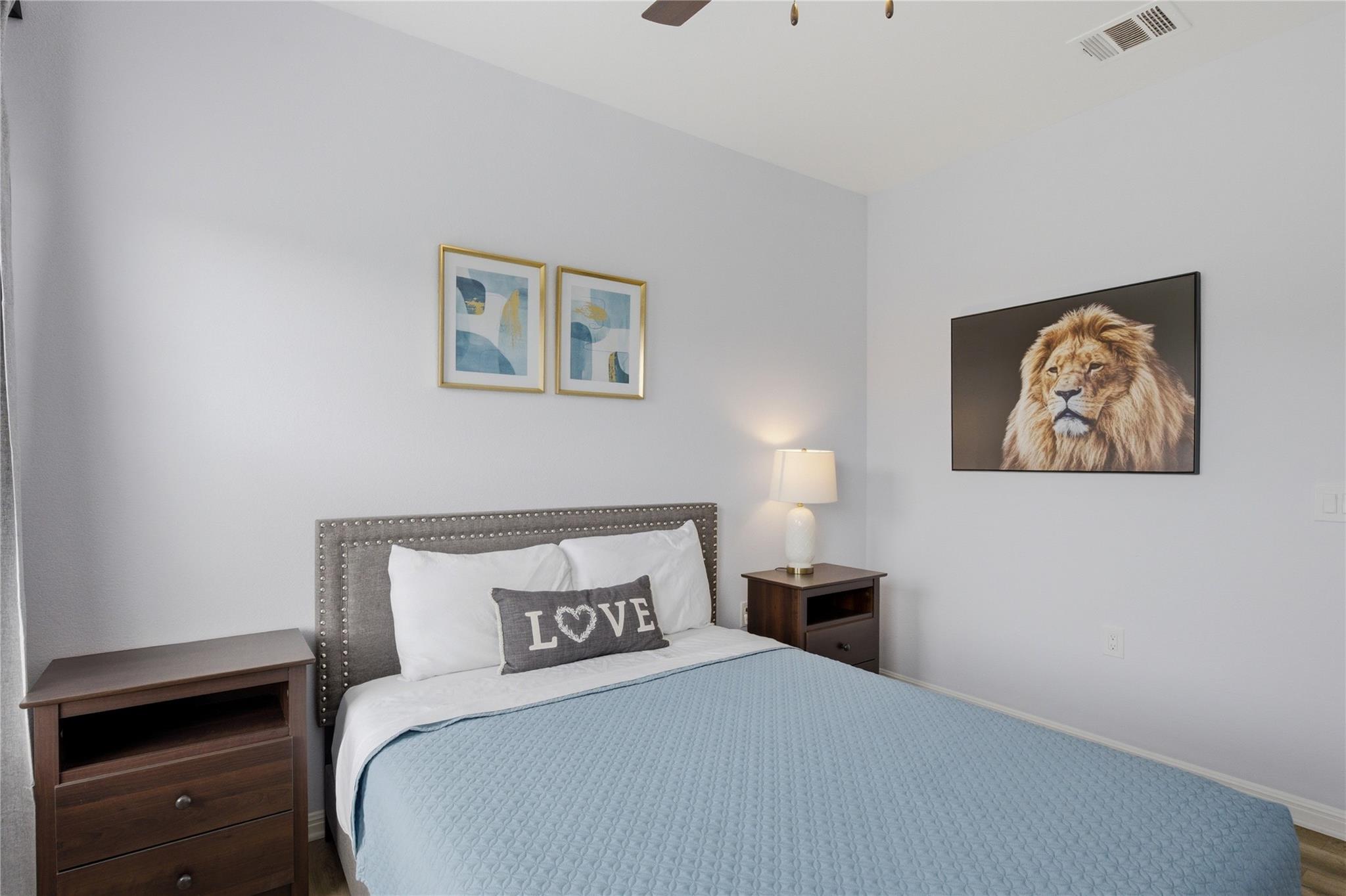 7510 Lazy Creek Drive Austin TX 78724