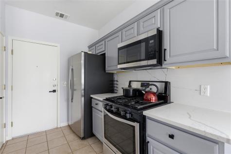 7510 Lazy Creek Drive Austin TX 78724