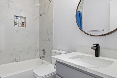 7510 Lazy Creek Drive Austin TX 78724