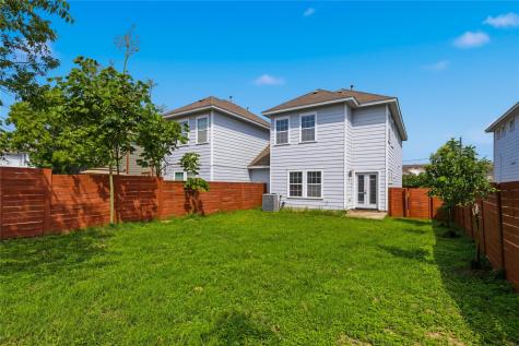 7510 Lazy Creek Drive Austin TX 78724