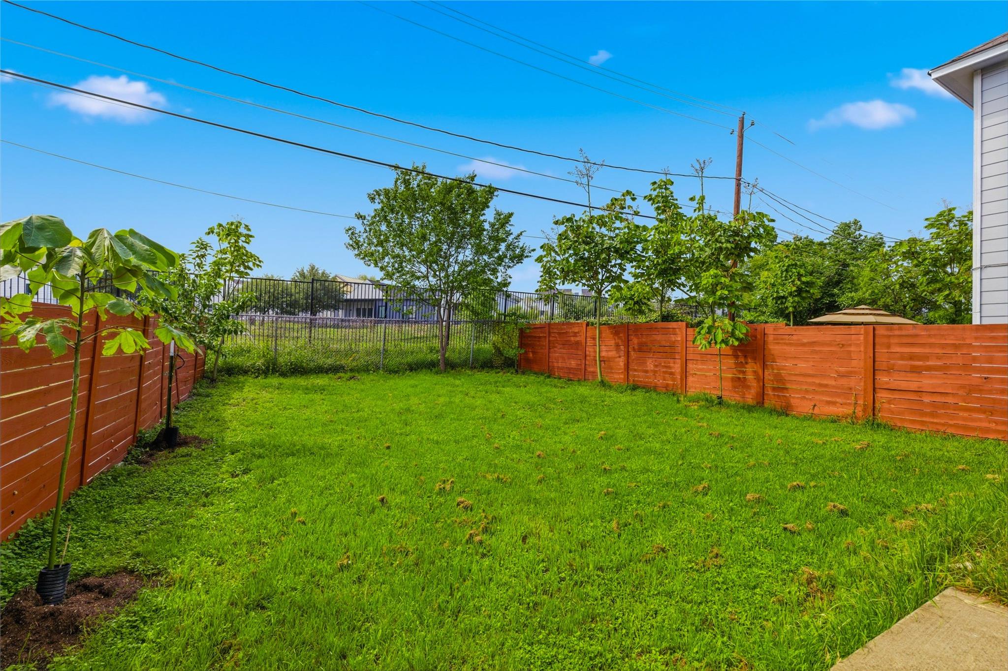 7510 Lazy Creek Drive Austin TX 78724