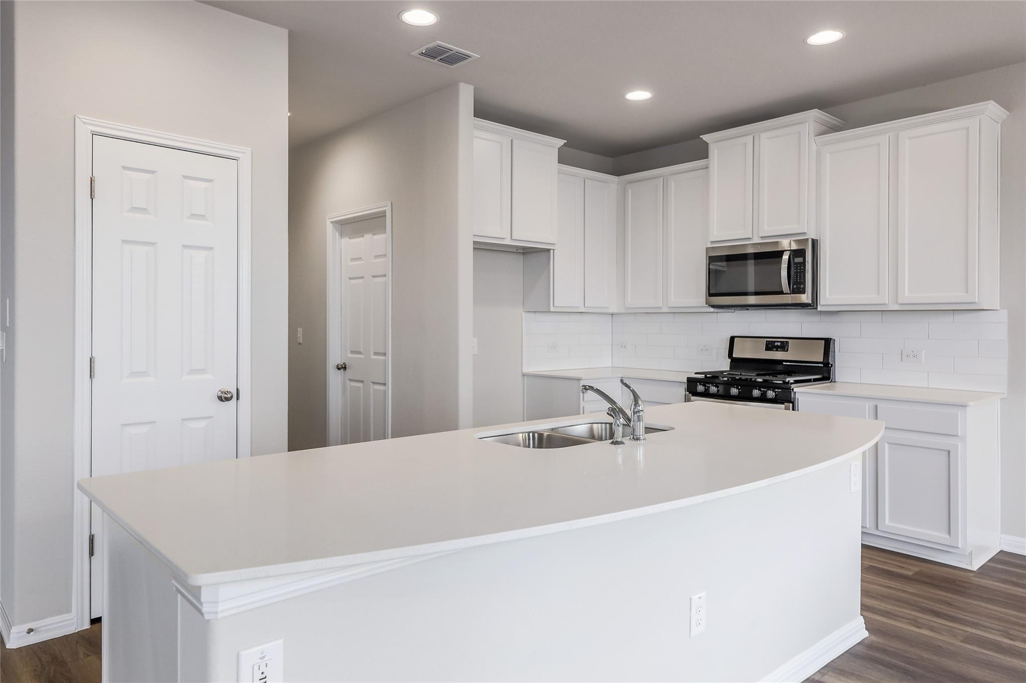10702 Sentinel Drive Austin TX 78747