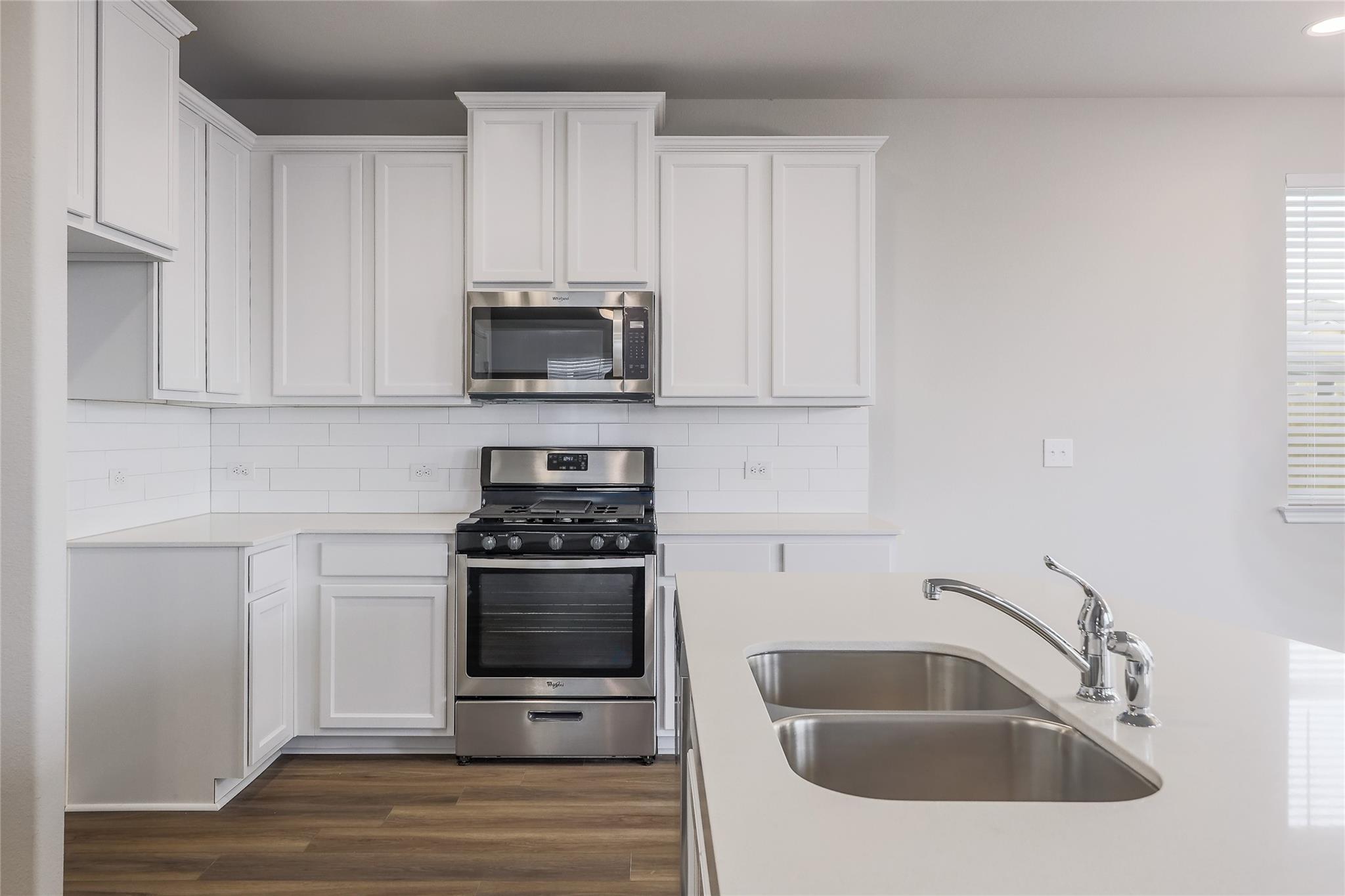 10702 Sentinel Drive Austin TX 78747