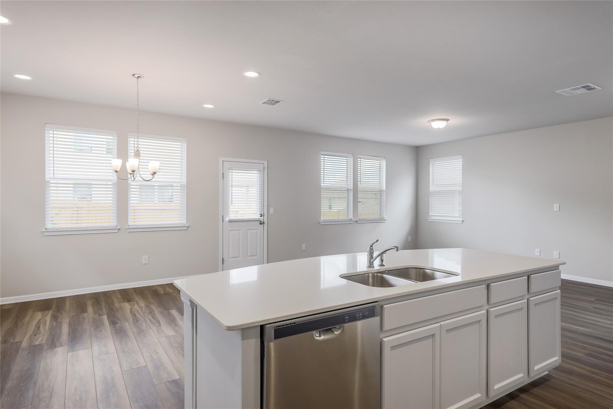 10702 Sentinel Drive Austin TX 78747