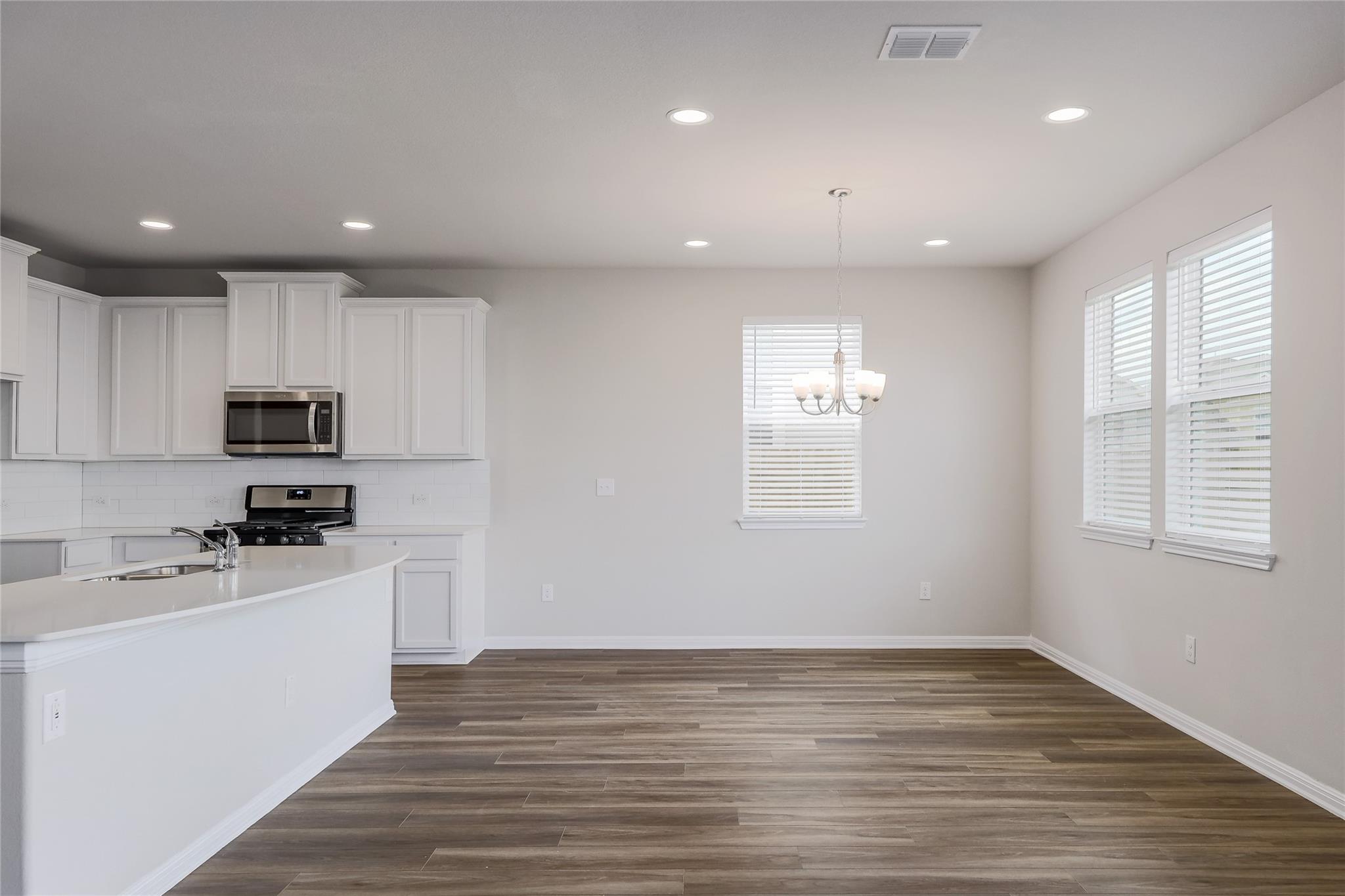 10702 Sentinel Drive Austin TX 78747