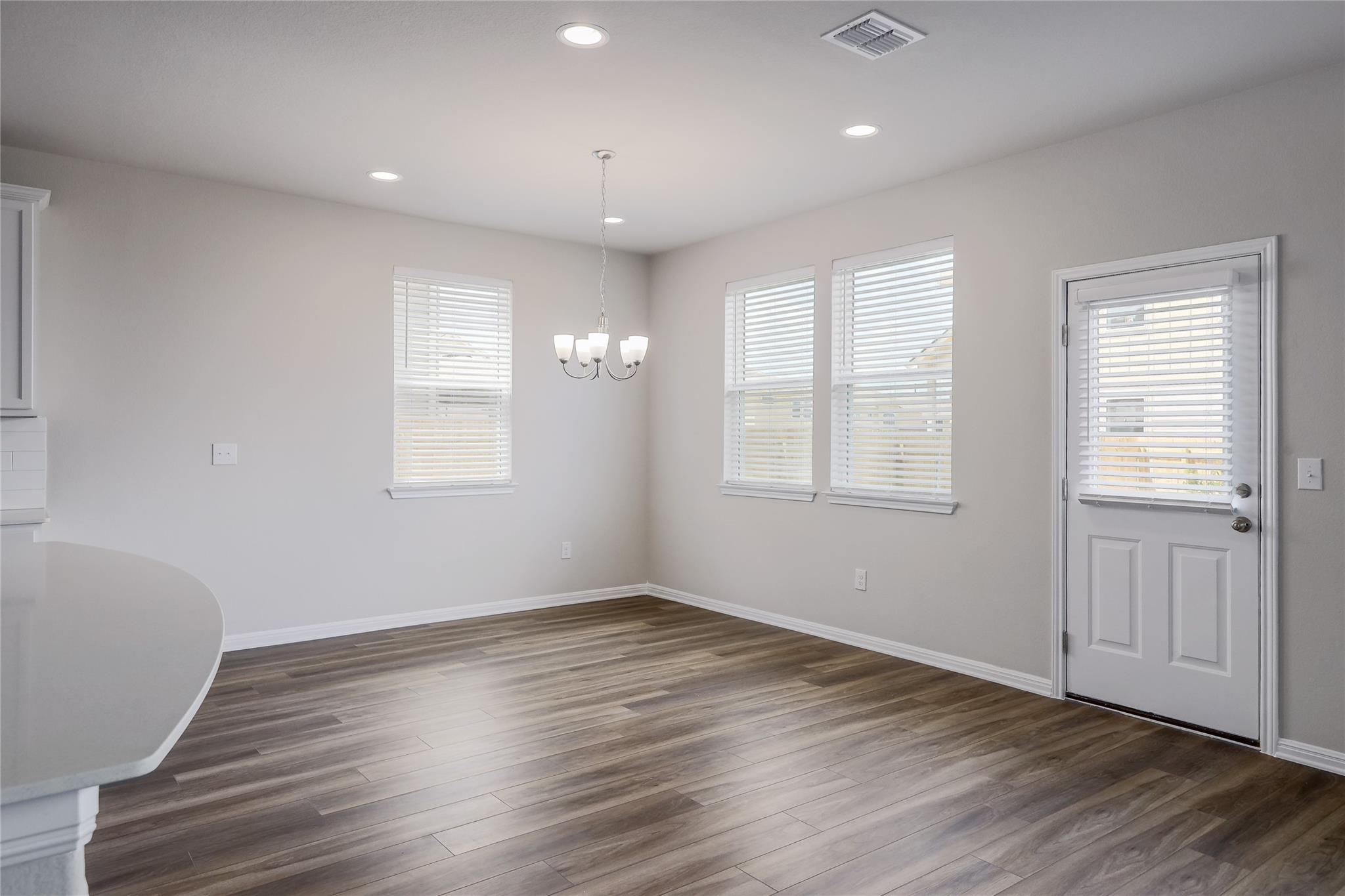 10702 Sentinel Drive Austin TX 78747