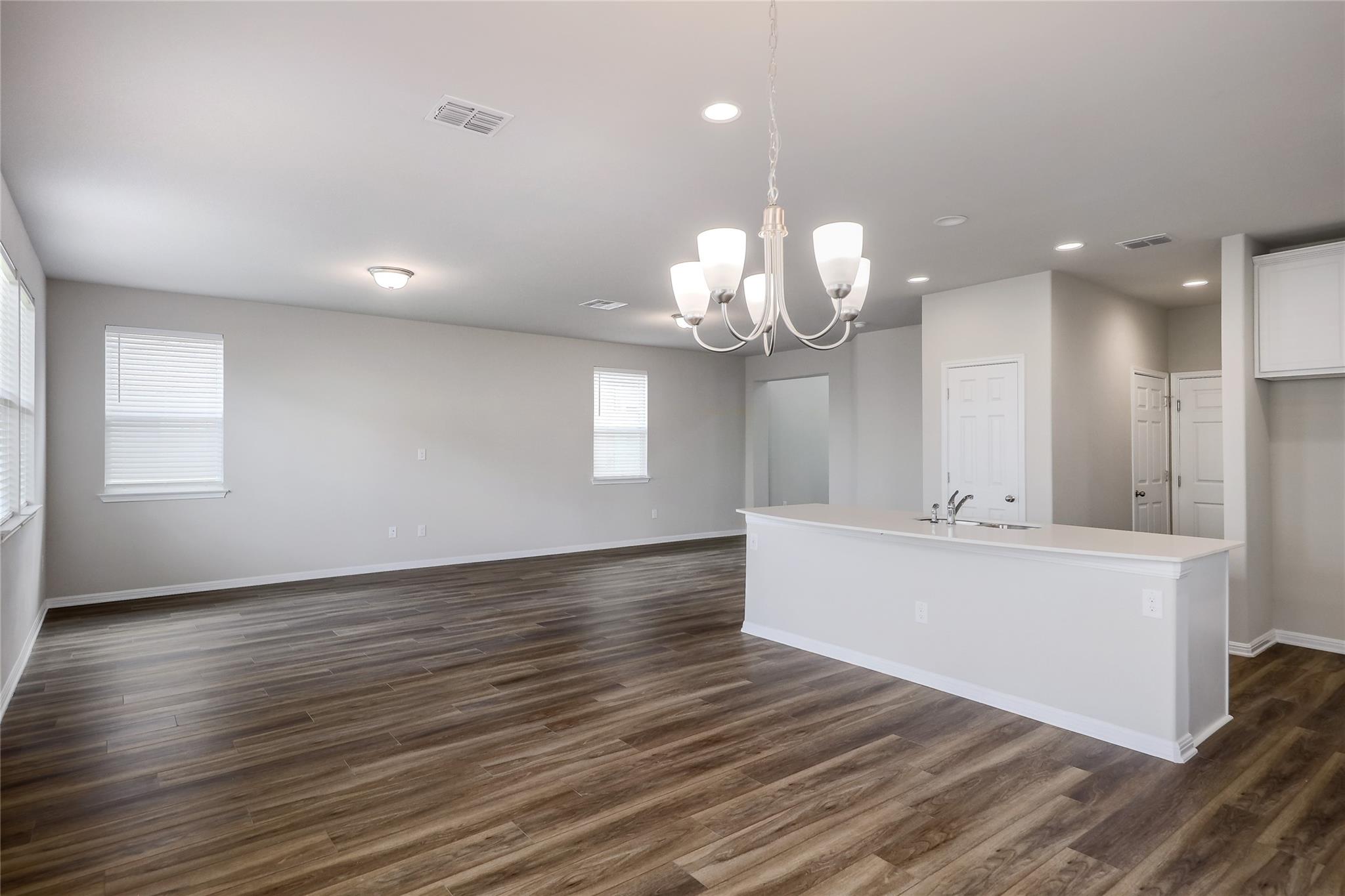 10702 Sentinel Drive Austin TX 78747