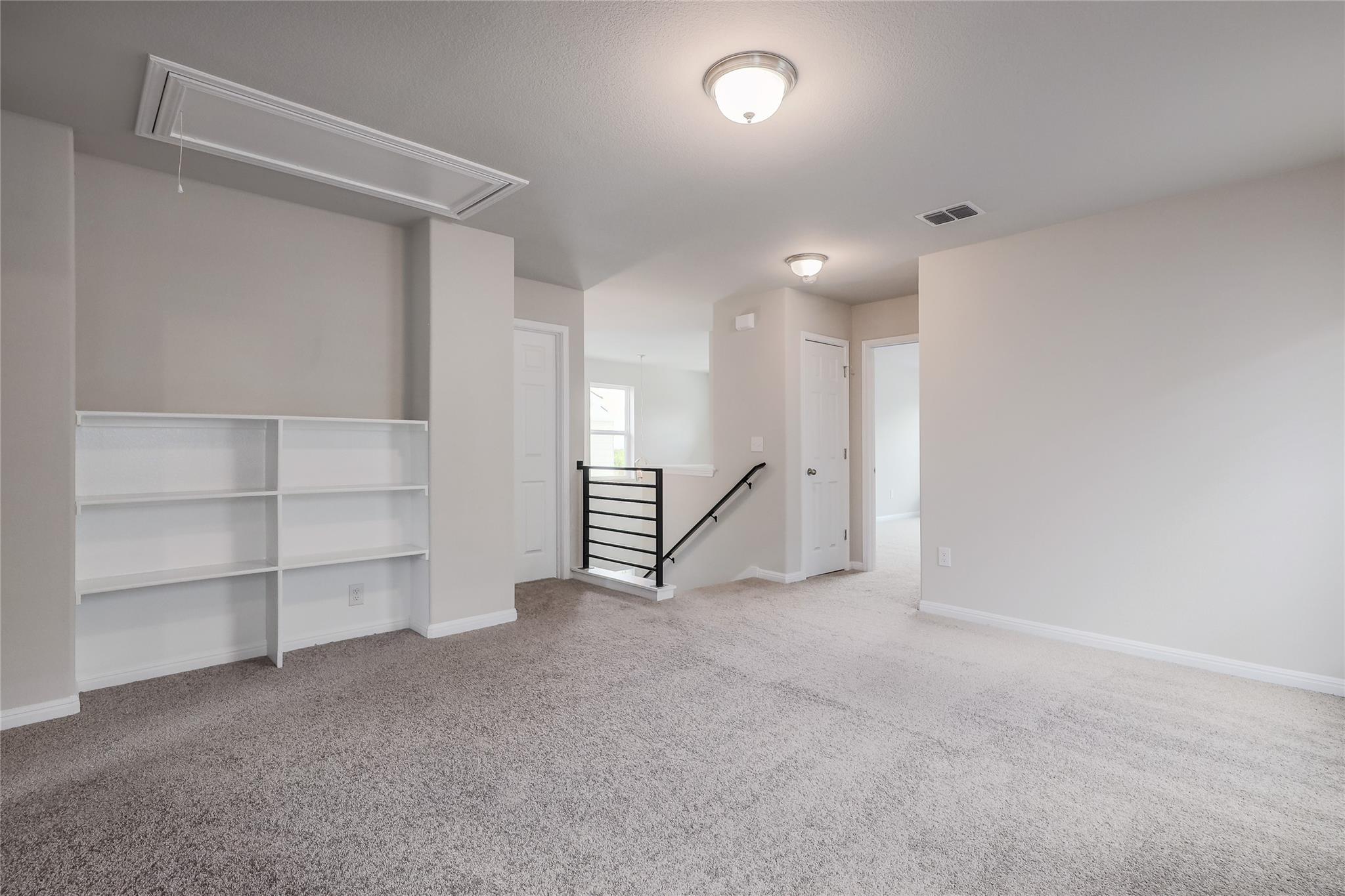 10702 Sentinel Drive Austin TX 78747