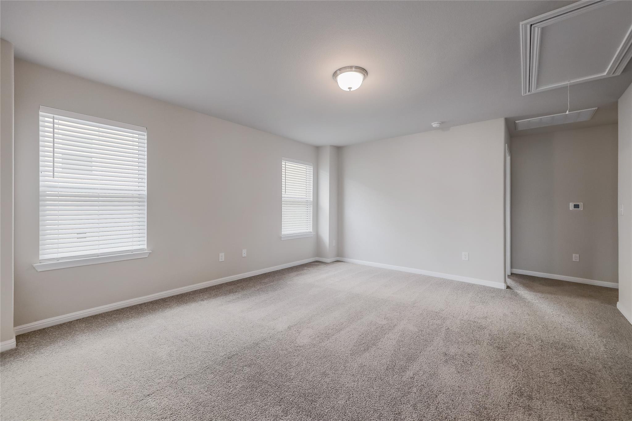 10702 Sentinel Drive Austin TX 78747