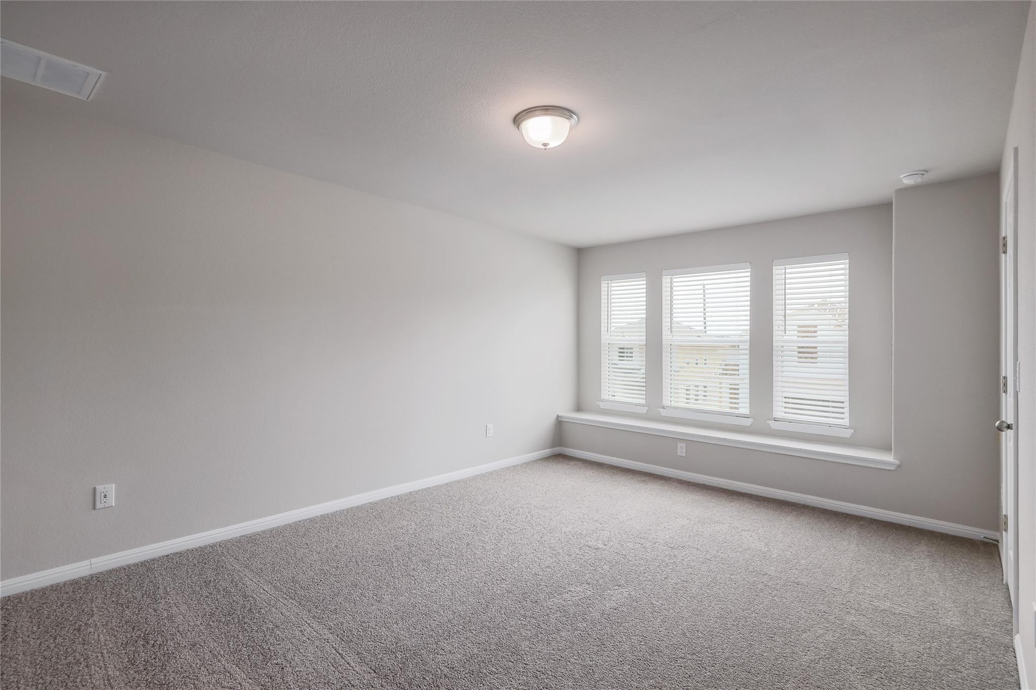 10702 Sentinel Drive Austin TX 78747