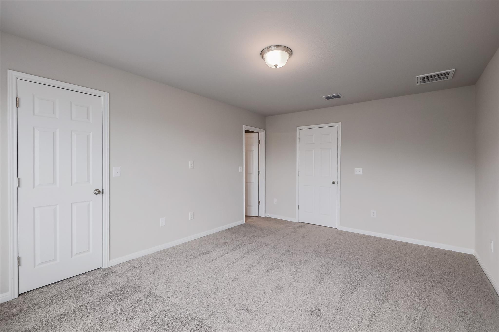 10702 Sentinel Drive Austin TX 78747