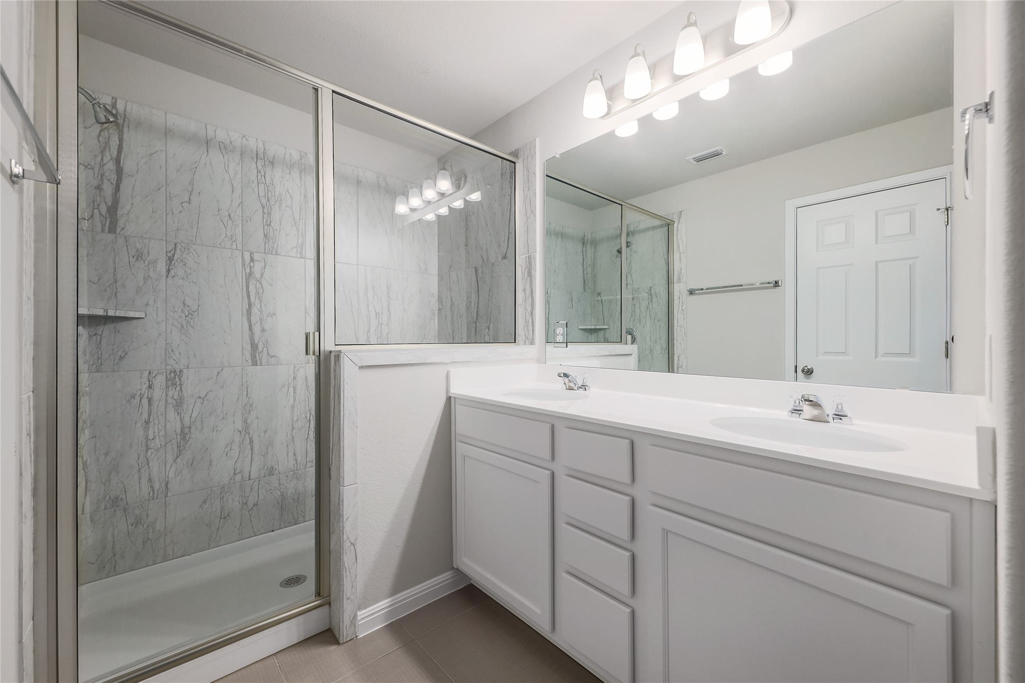 10702 Sentinel Drive Austin TX 78747