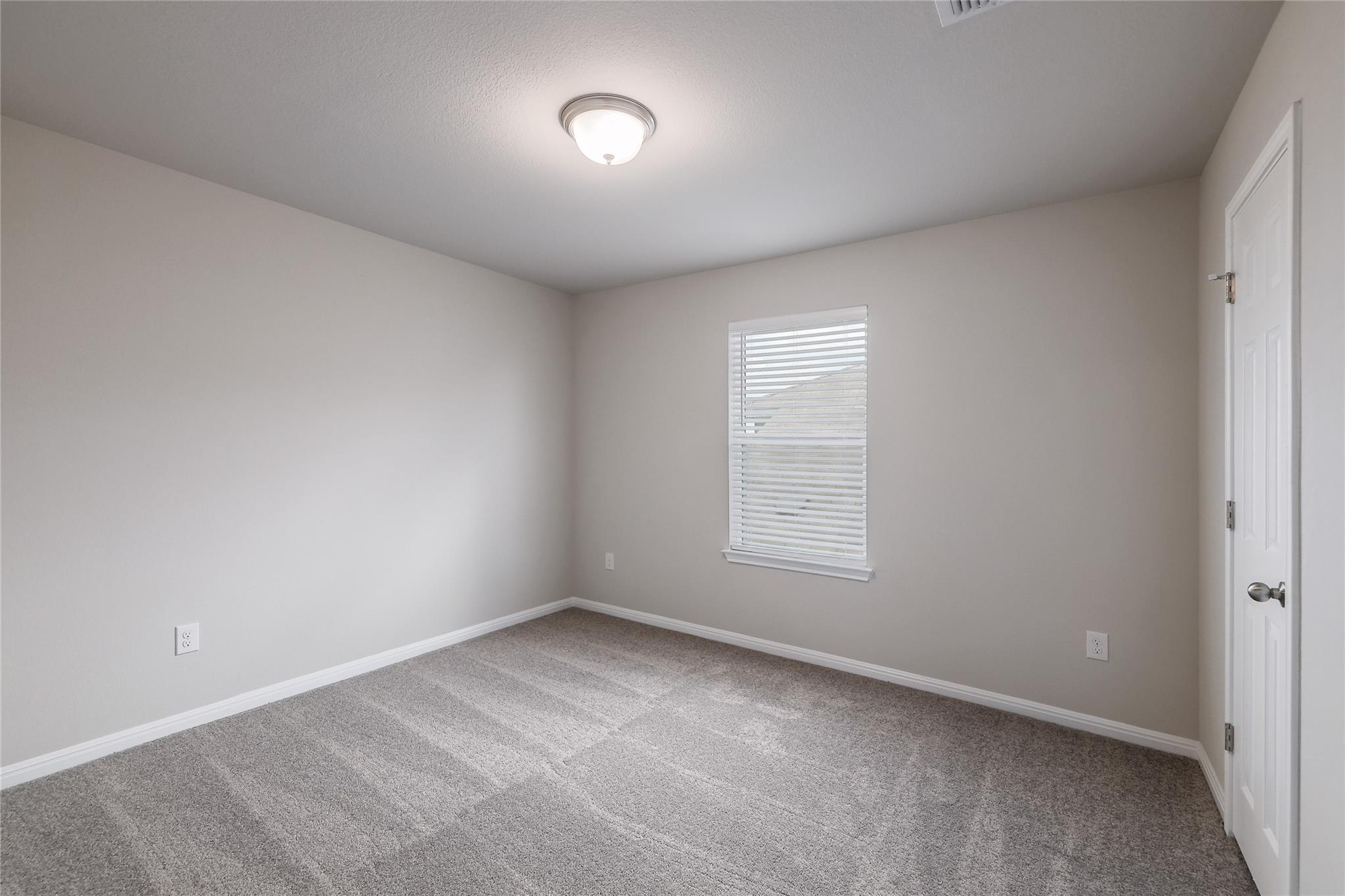 10702 Sentinel Drive Austin TX 78747