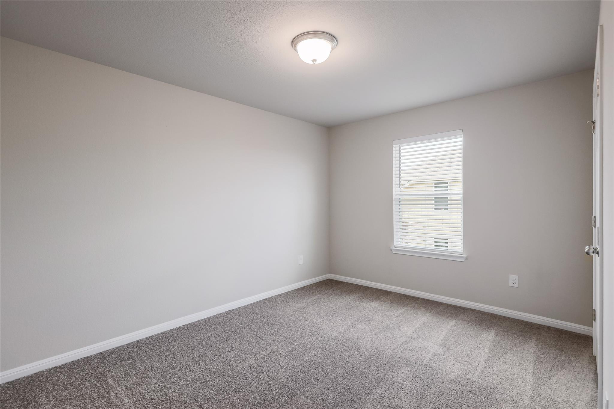10702 Sentinel Drive Austin TX 78747