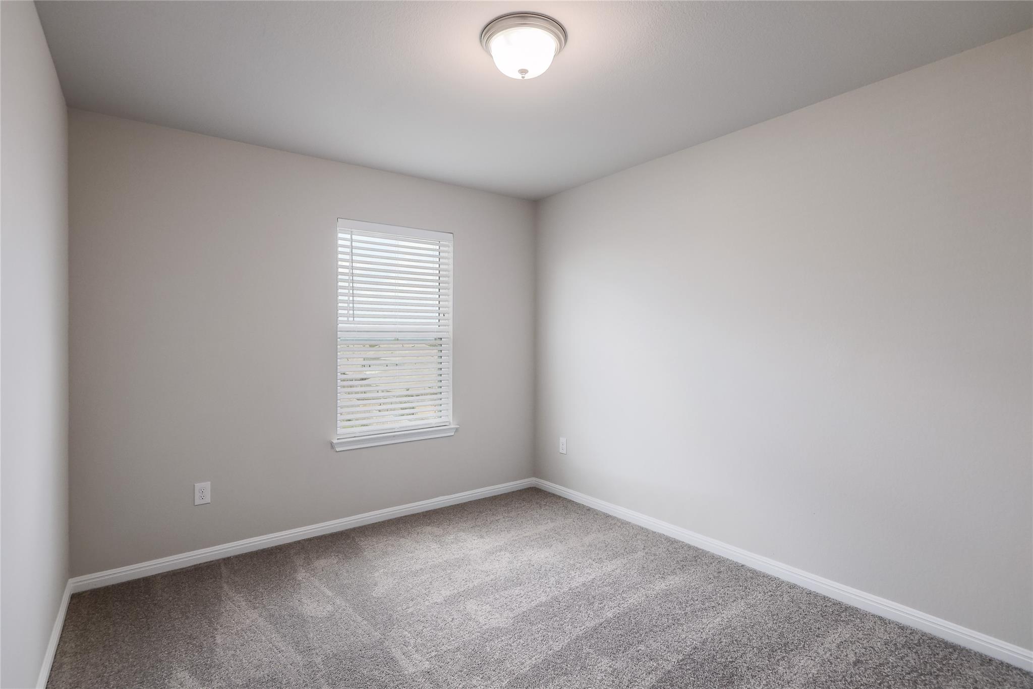 10702 Sentinel Drive Austin TX 78747