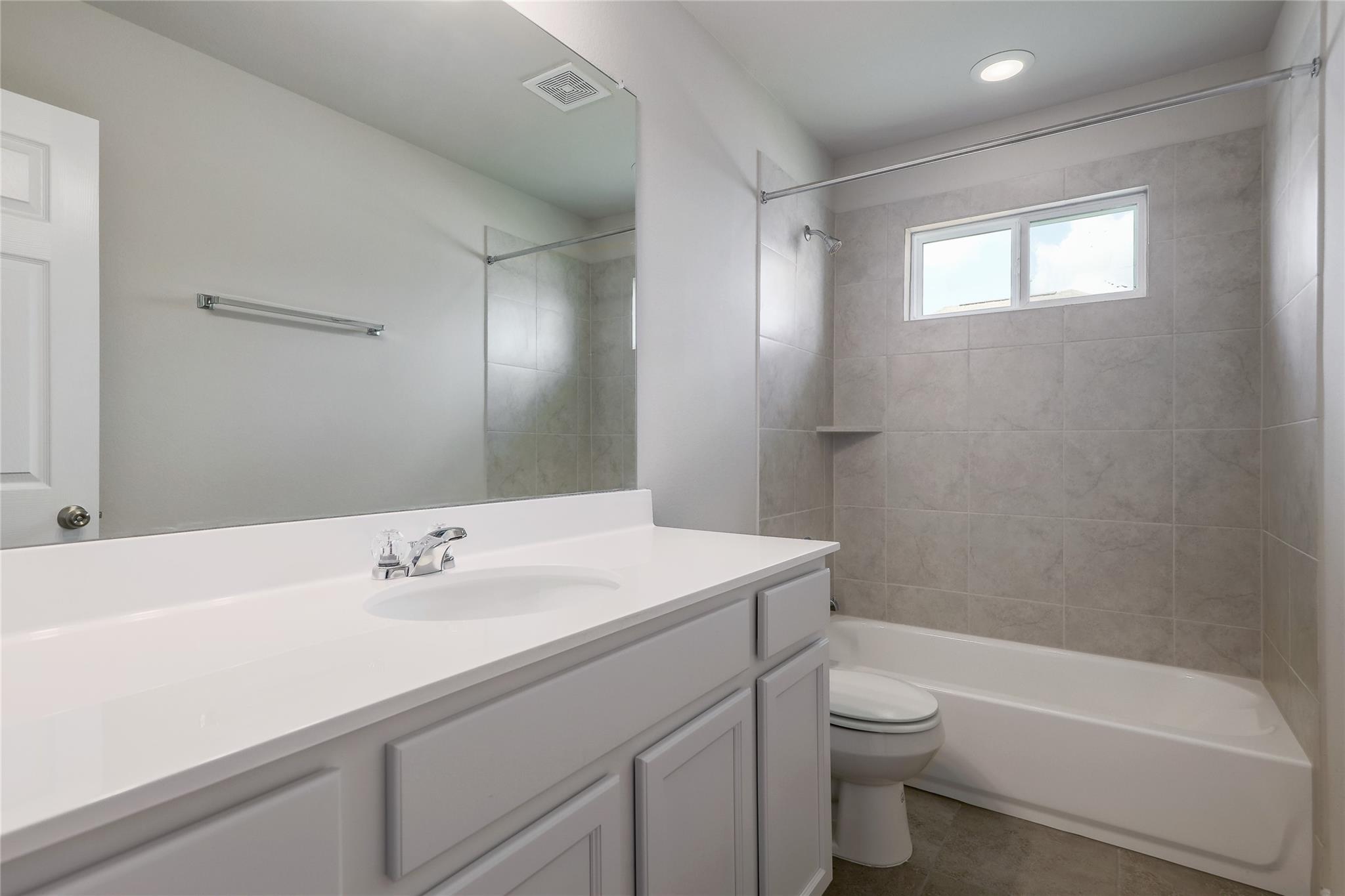 10702 Sentinel Drive Austin TX 78747