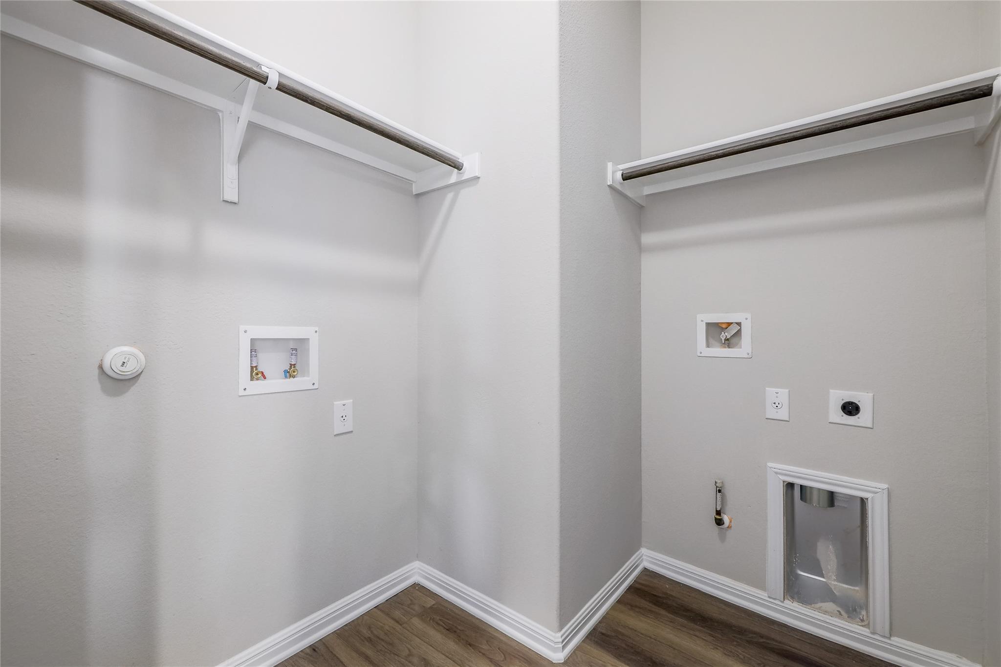 10702 Sentinel Drive Austin TX 78747
