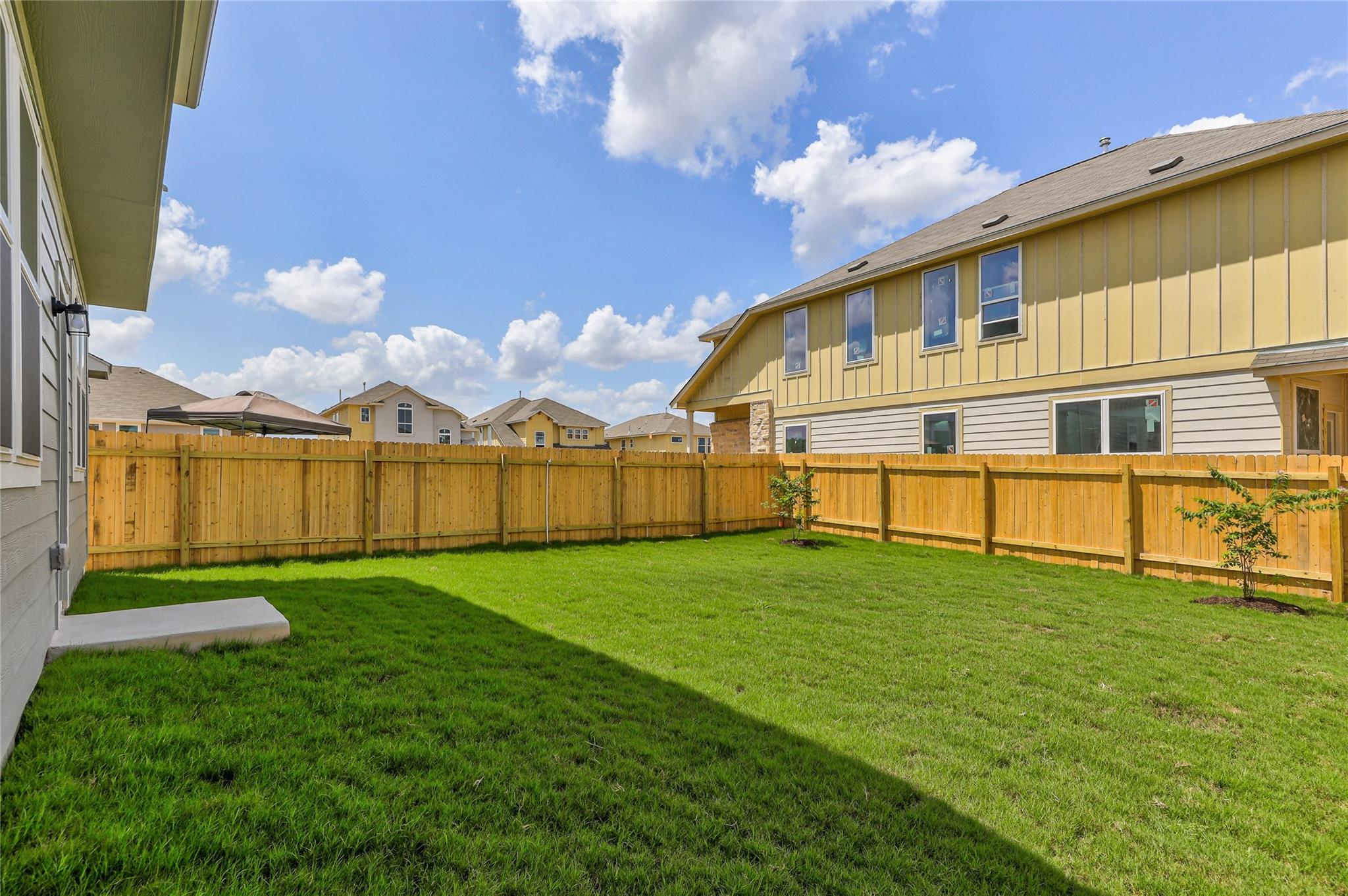 10702 Sentinel Drive Austin TX 78747