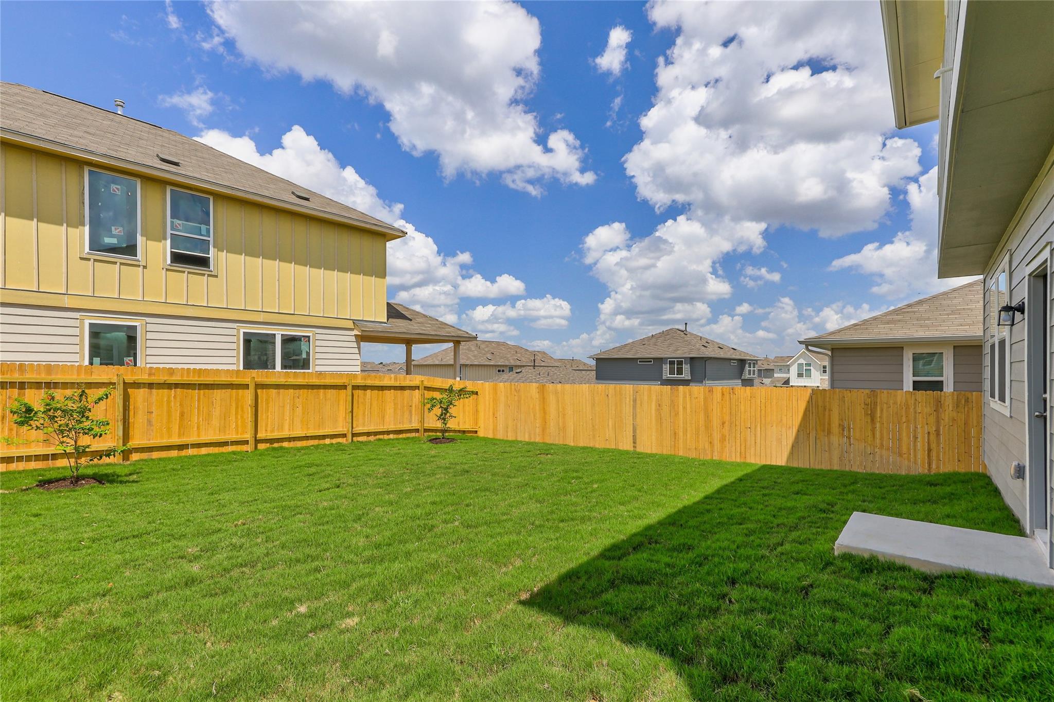 10702 Sentinel Drive Austin TX 78747
