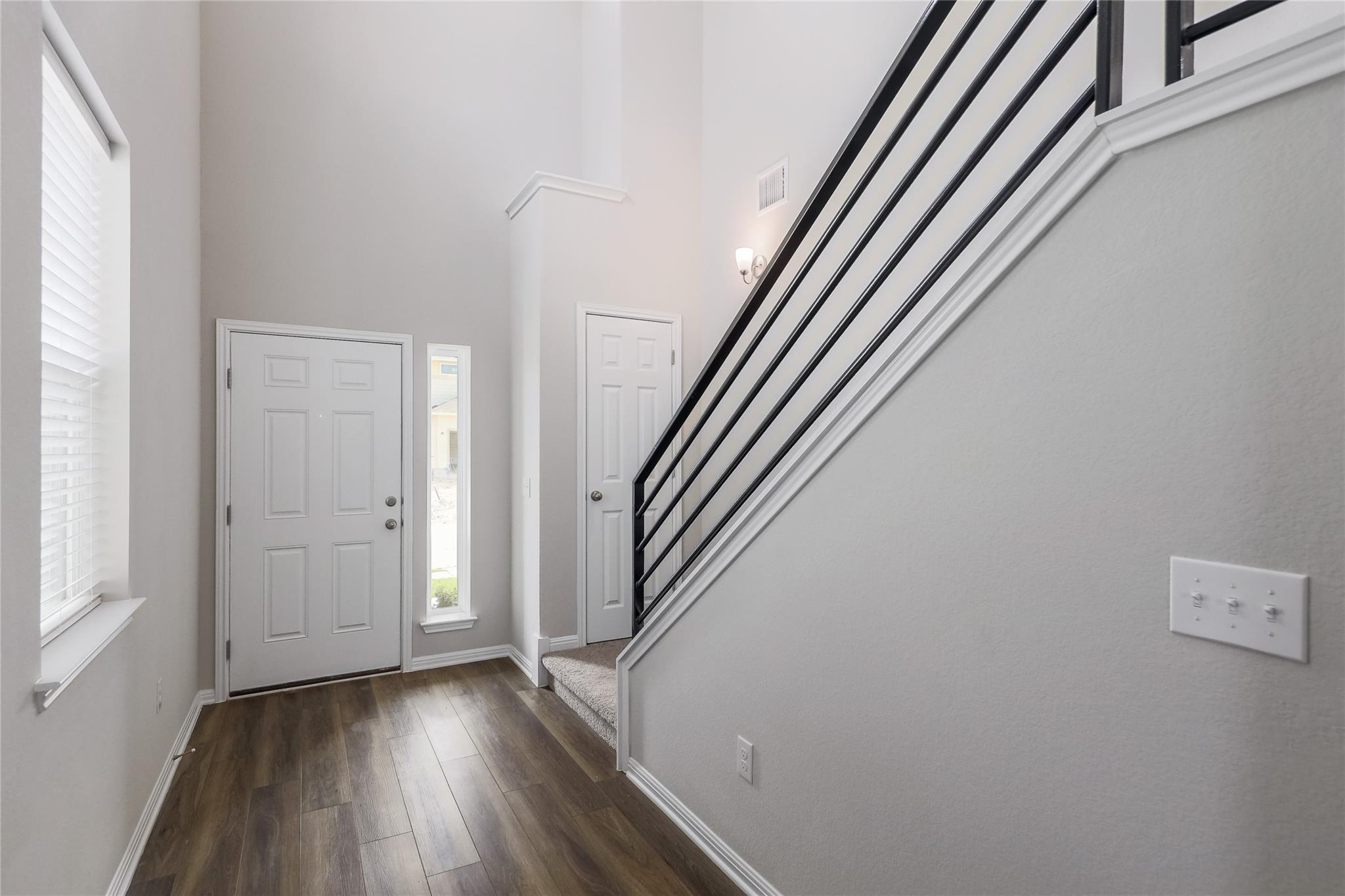 10702 Sentinel Drive Austin TX 78747