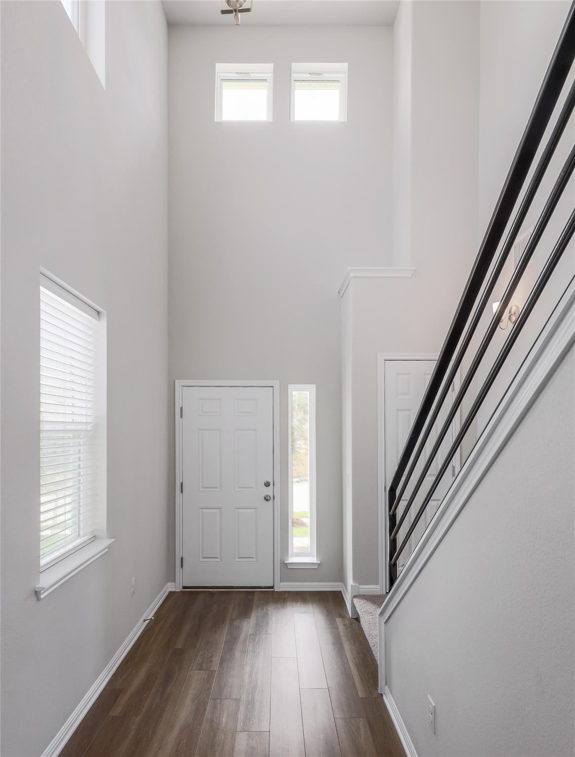 10702 Sentinel Drive Austin TX 78747