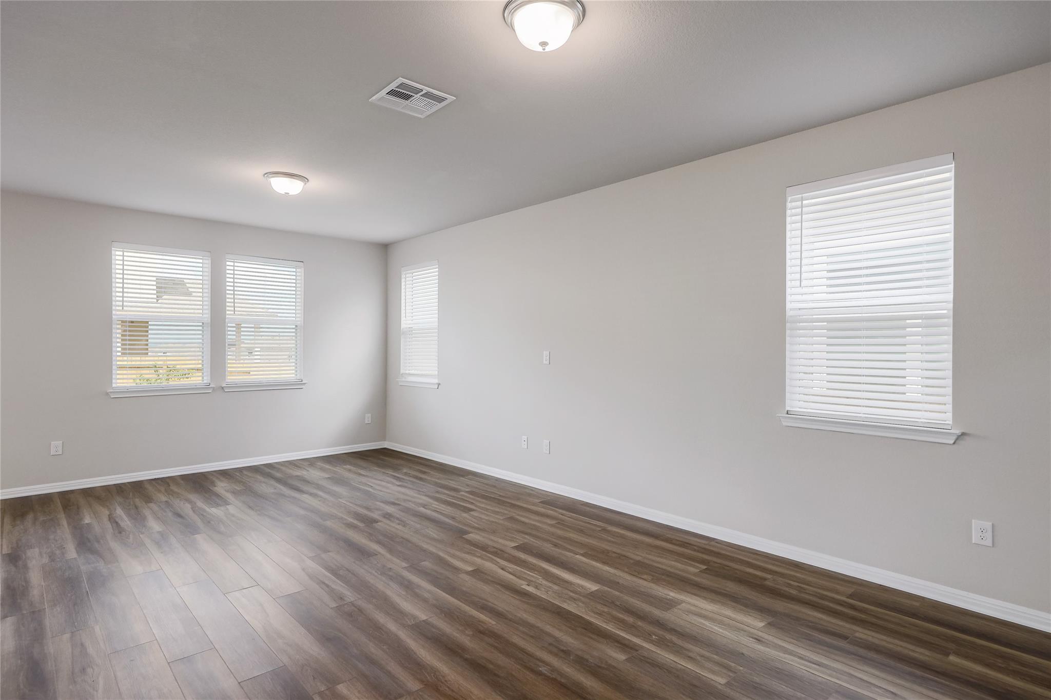 10702 Sentinel Drive Austin TX 78747