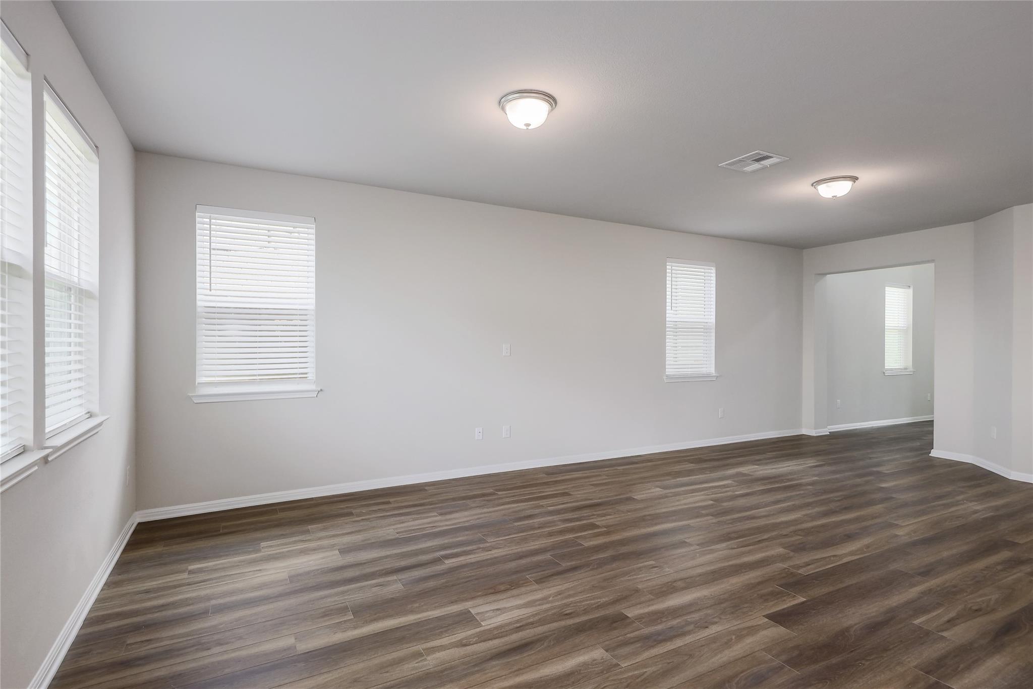 10702 Sentinel Drive Austin TX 78747