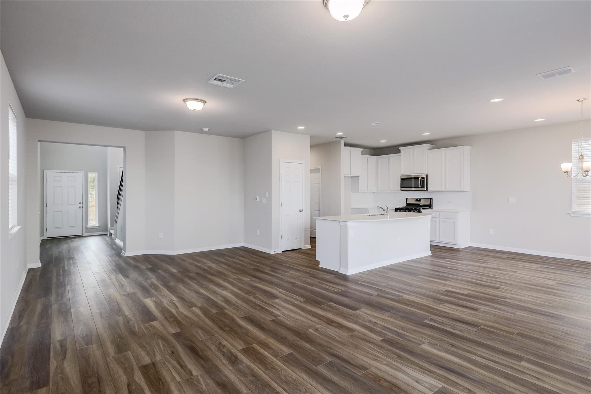 10702 Sentinel Drive Austin TX 78747