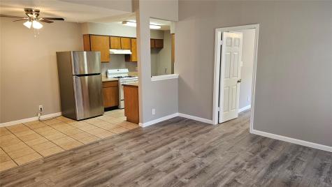 1903 1/2 Margalene Way Austin TX 78728