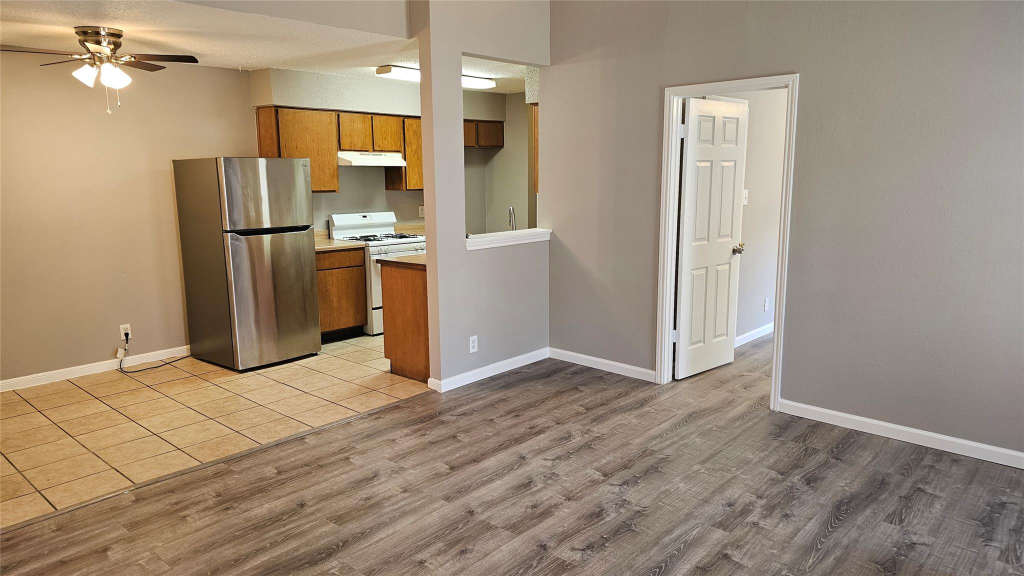 1903 1/2 Margalene Way Austin TX 78728