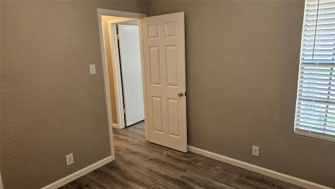 1903 1/2 Margalene Way Austin TX 78728