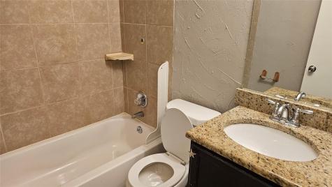 1903 1/2 Margalene Way Austin TX 78728