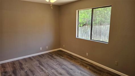 1903 1/2 Margalene Way Austin TX 78728