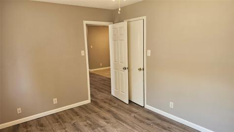1903 1/2 Margalene Way Austin TX 78728