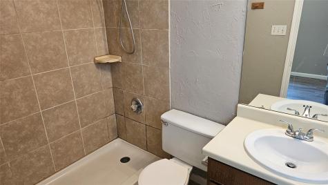 1903 1/2 Margalene Way Austin TX 78728