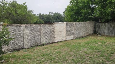 1903 1/2 Margalene Way Austin TX 78728