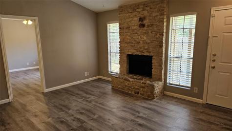 1903 1/2 Margalene Way Austin TX 78728