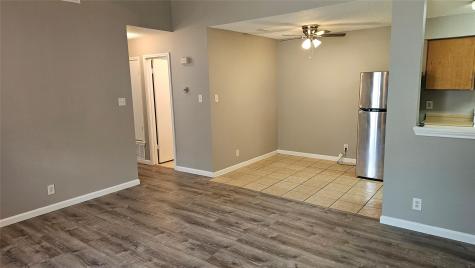 1903 1/2 Margalene Way Austin TX 78728