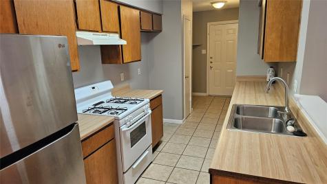 1903 1/2 Margalene Way Austin TX 78728