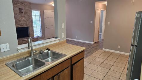 1903 1/2 Margalene Way Austin TX 78728