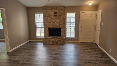 1903 1/2 Margalene Way Austin TX 78728