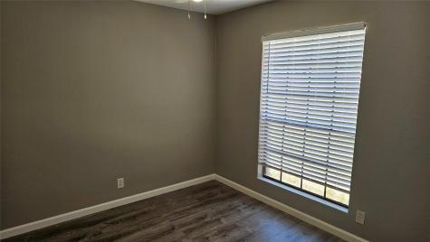 1903 1/2 Margalene Way Austin TX 78728
