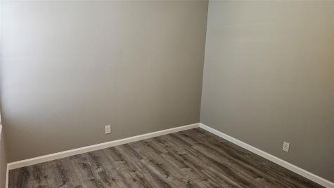 1903 1/2 Margalene Way Austin TX 78728