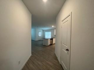 1236 Treehouse Ln Lane New Braunfels TX 78130