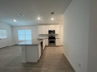 1236 Treehouse Ln Lane New Braunfels TX 78130