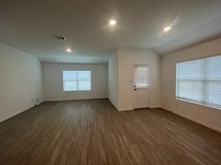 1236 Treehouse Ln Lane New Braunfels TX 78130