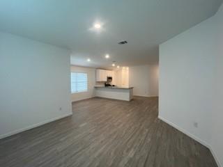 1236 Treehouse Ln Lane New Braunfels TX 78130