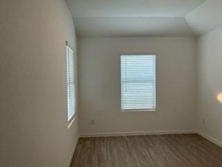 1236 Treehouse Ln Lane New Braunfels TX 78130